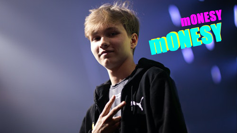 平衡性与化 平衡性与化