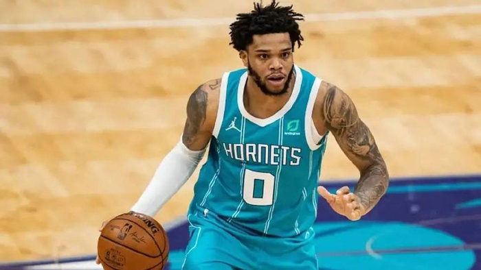 初的放弃决 初的放弃决