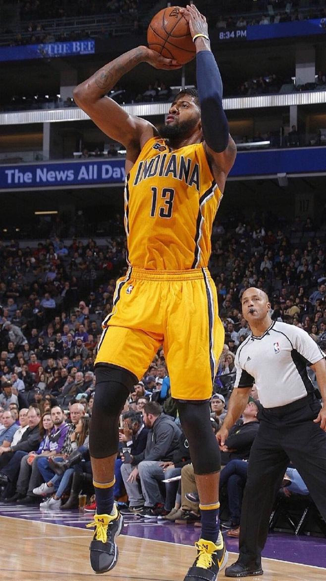 整体提升提 整体提升提