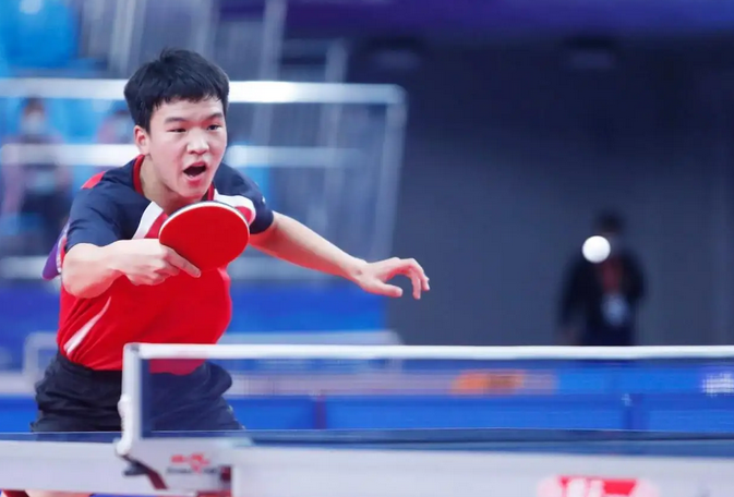 作人员们的 作人员们的