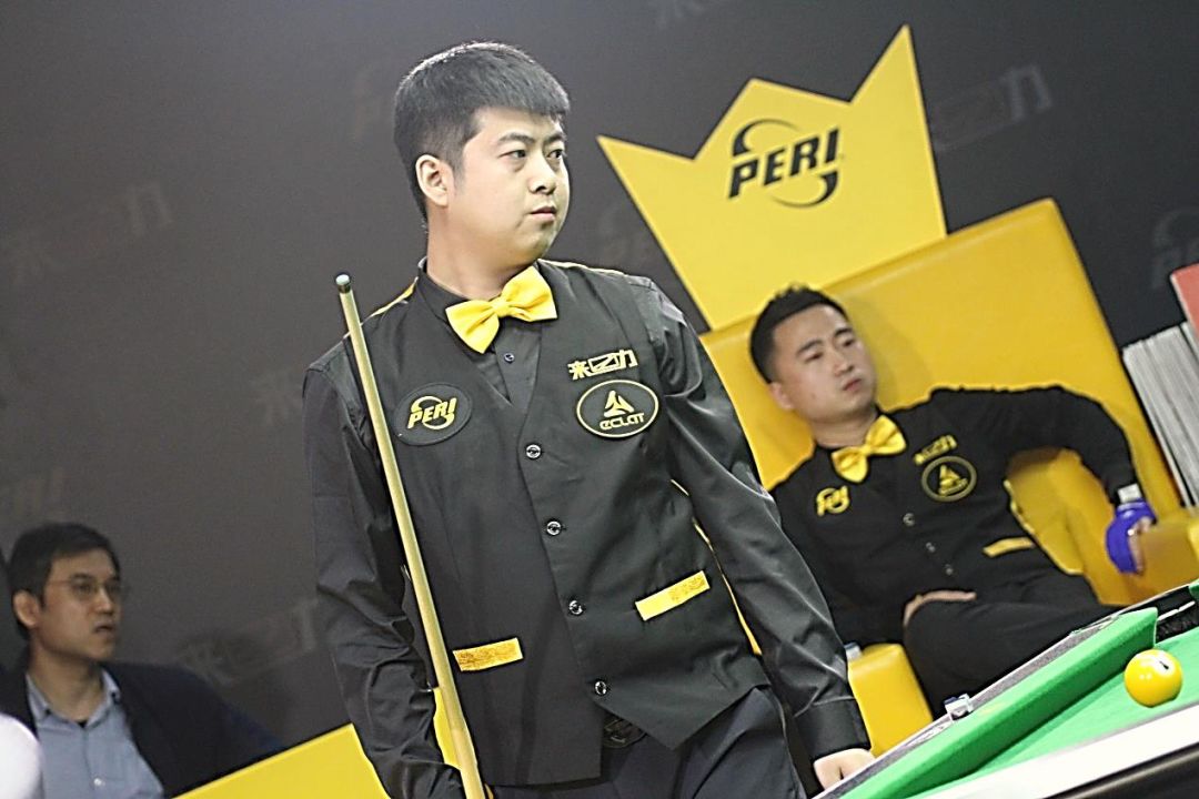 都是成功的 都是成功的