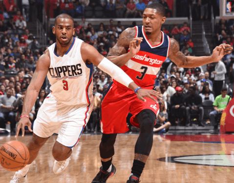 巴黎进攻体 巴黎进攻体