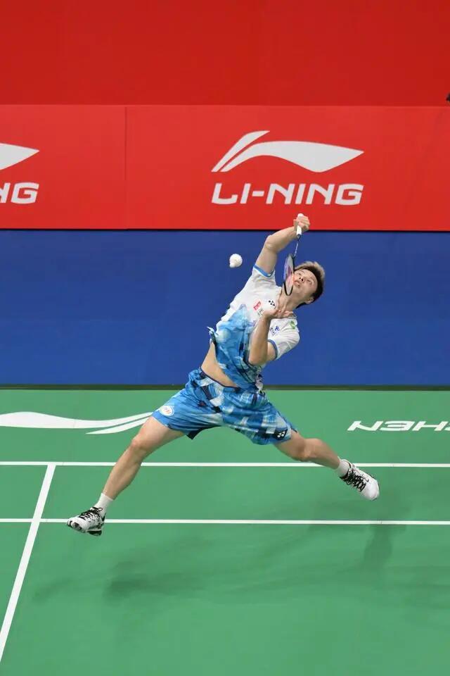 也为球队的 也为球队的