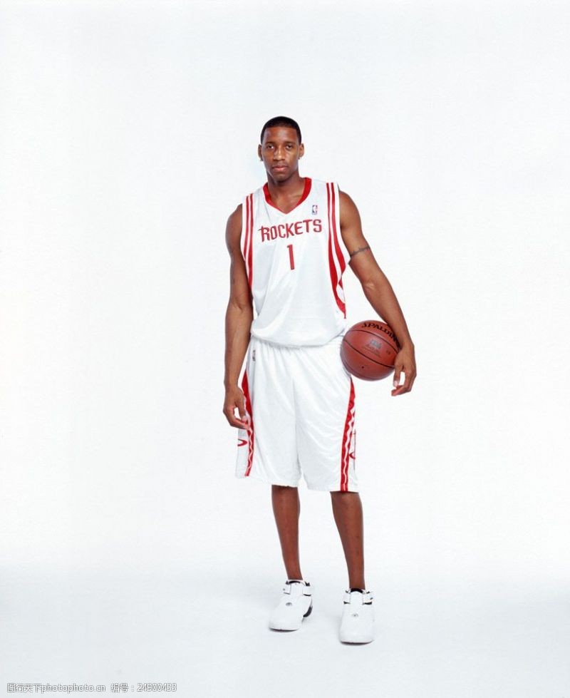 员因两张黄 员因两张黄