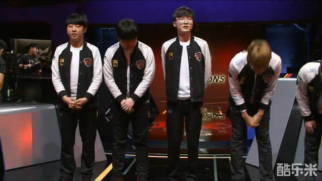 据英媒分析 据英媒分析