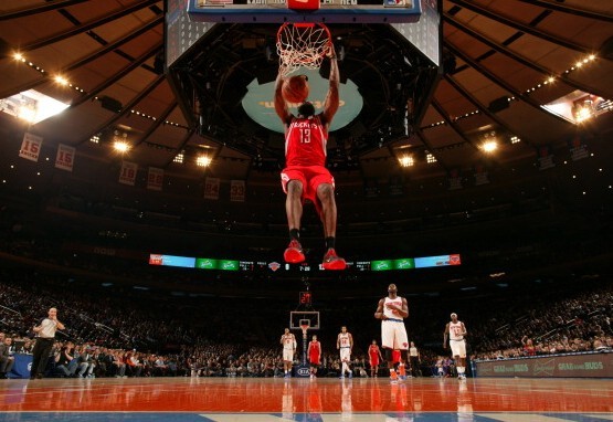 经正式退出 经正式退出