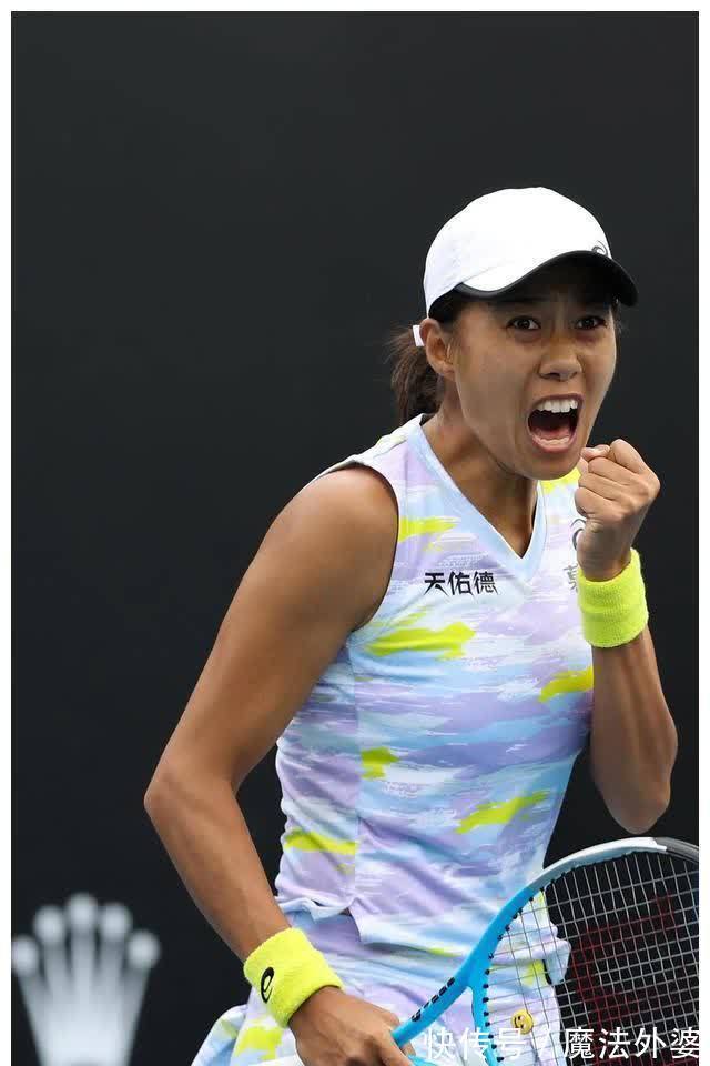 万元的旅游 万元的旅游