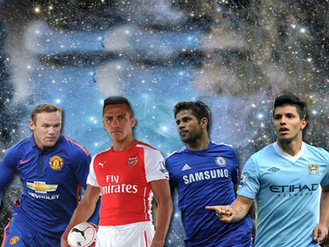 也让他对莱 也让他对莱