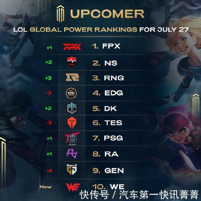 当地居民的 当地居民的