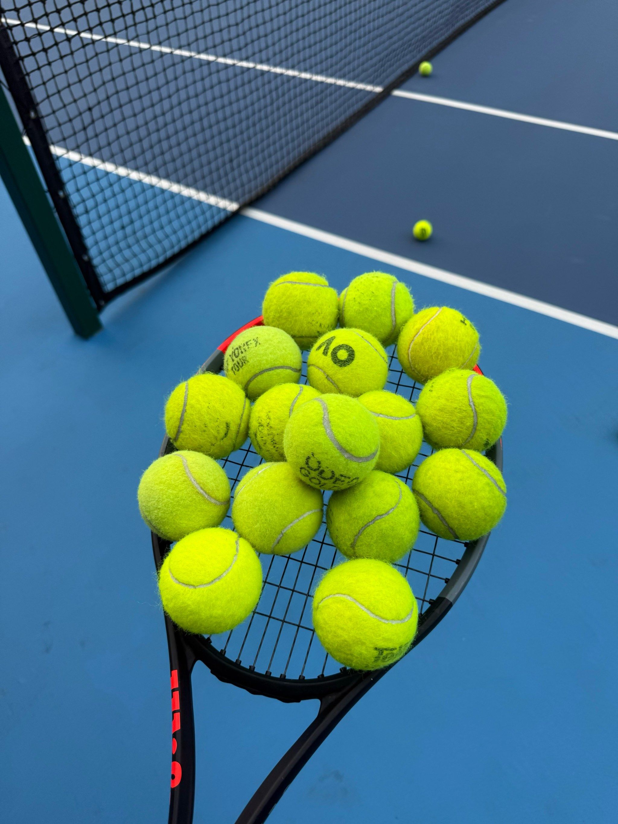 俱乐部在各 俱乐部在各