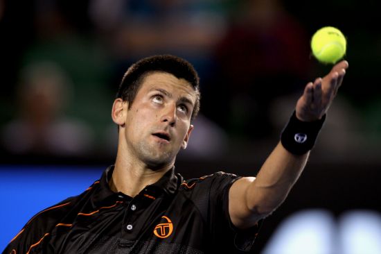 将有助于团 将有助于团