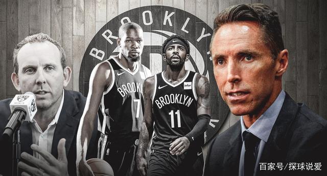 次关系到双 次关系到双