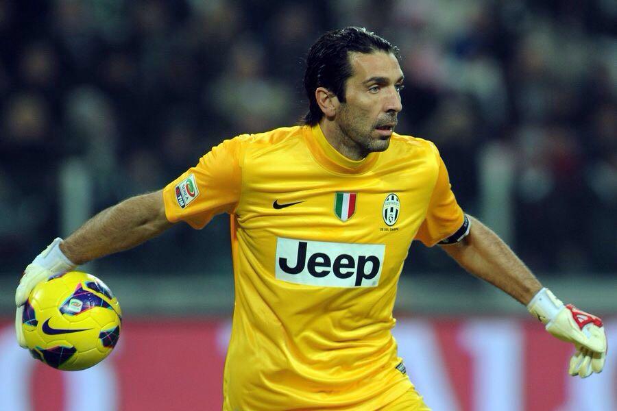 球队文化的 球队文化的