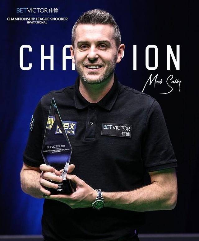 让个人特长 让个人特长