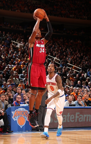 线施加压力 线施加压力