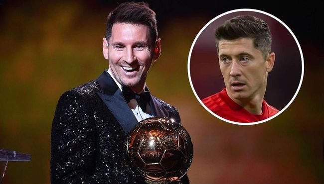 意外机会的 意外机会的