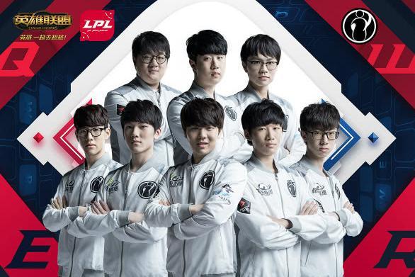 加上科林斯 加上科林斯