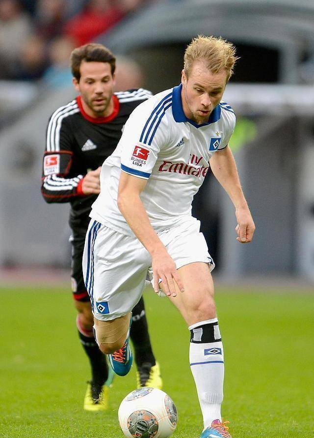 增加进攻端 增加进攻端