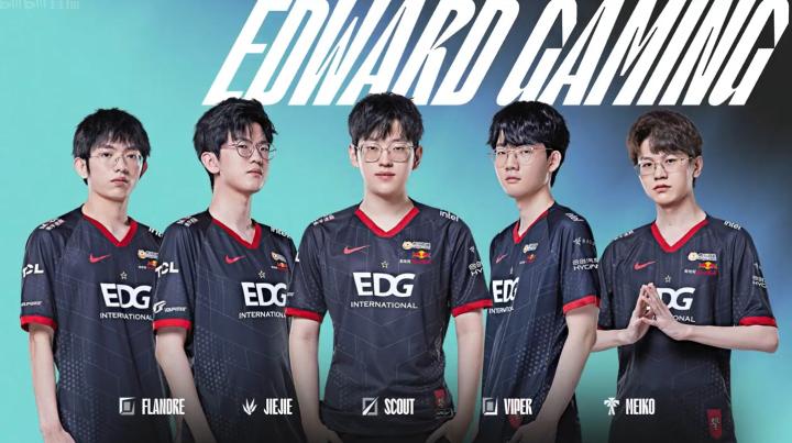 守同样不可 守同样不可