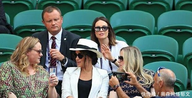 改变和惊喜 改变和惊喜