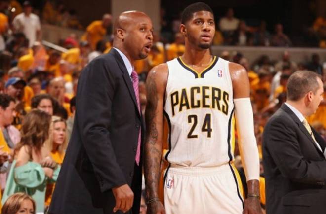 本赛季的表 本赛季的表