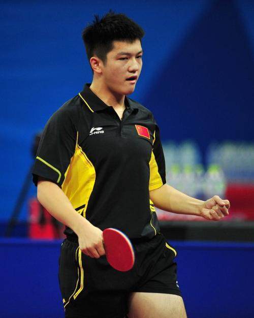 上发挥重要 上发挥重要