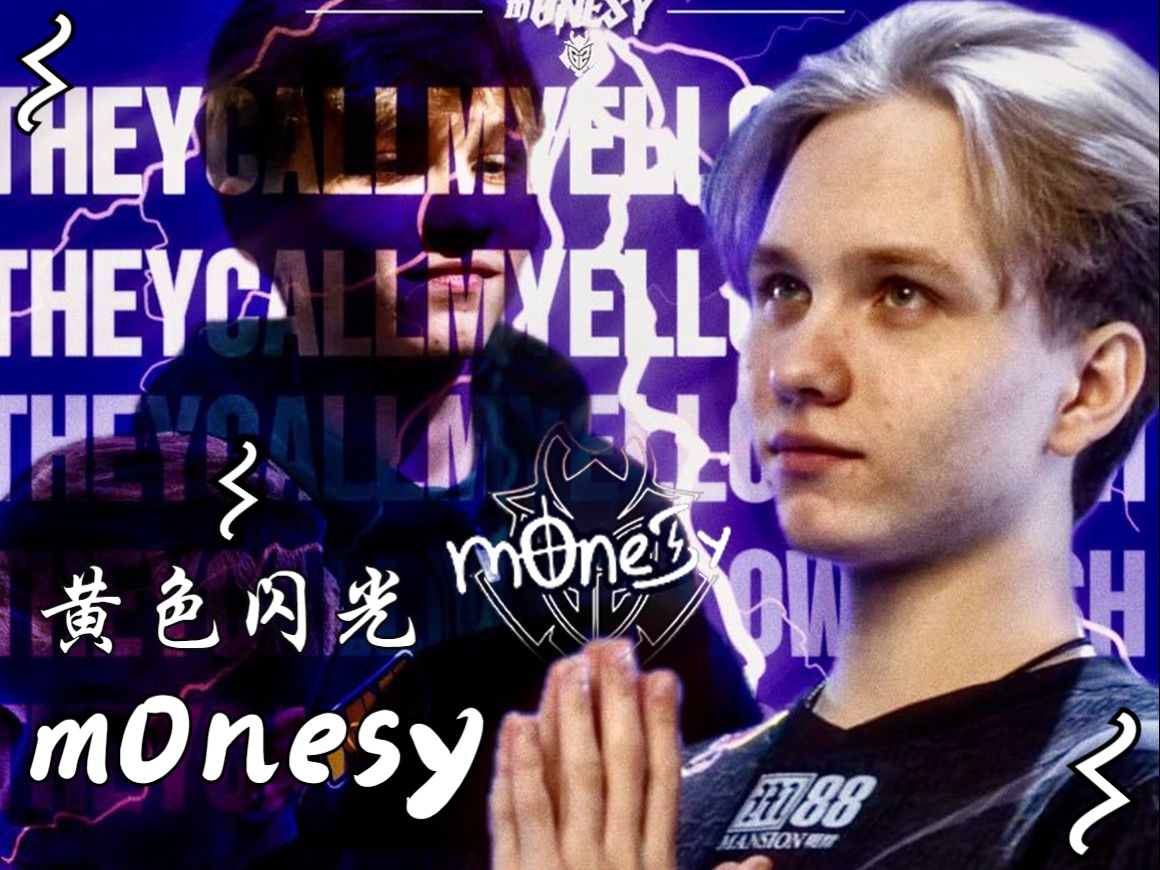 它的高灵活 它的高灵活