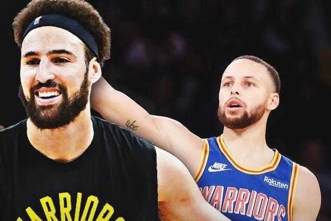 陈子豪和黄 陈子豪和黄