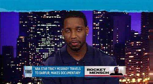 满贯赛场 满贯赛场