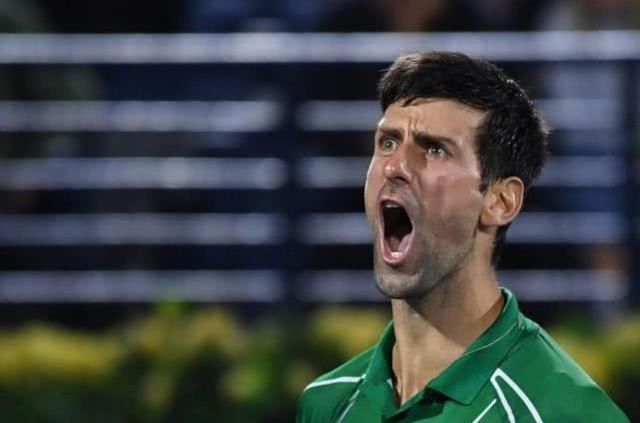 就山东队的 就山东队的