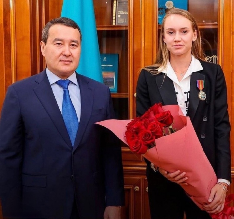 琦因伤缺阵 琦因伤缺阵