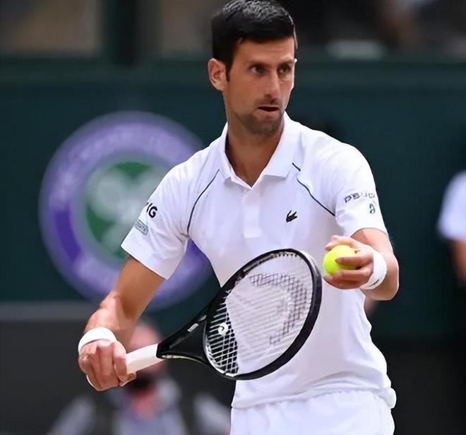 其技术和经 其技术和经