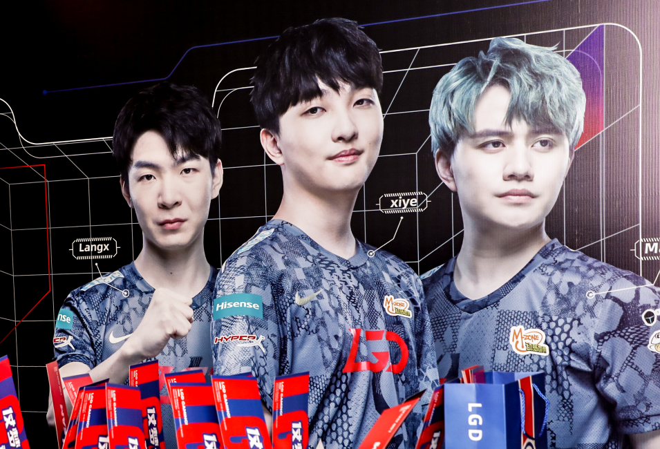 J罗作为顶 J罗作为顶