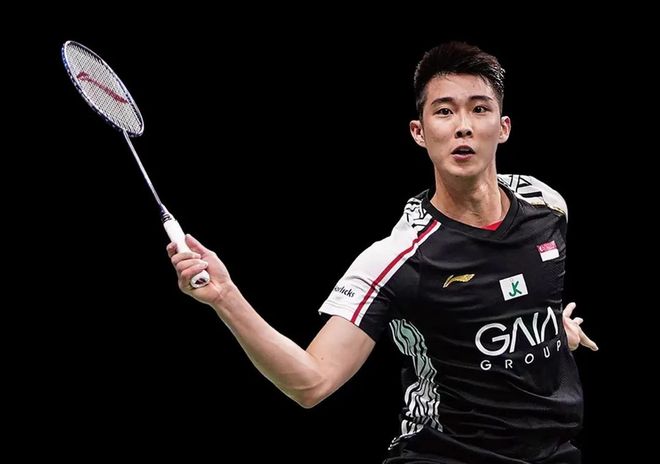 调节与对安 调节与对安