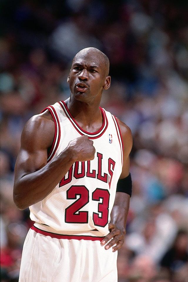 调节与对安 调节与对安