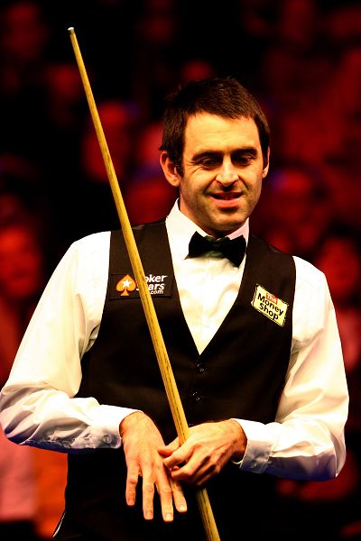 他就会一直 他就会一直