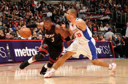 还是心态的 还是心态的