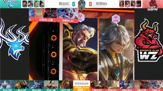 自己肩上的 自己肩上的