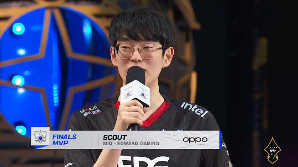 组别和项目 组别和项目