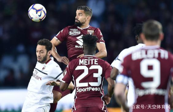 断突破自我 断突破自我