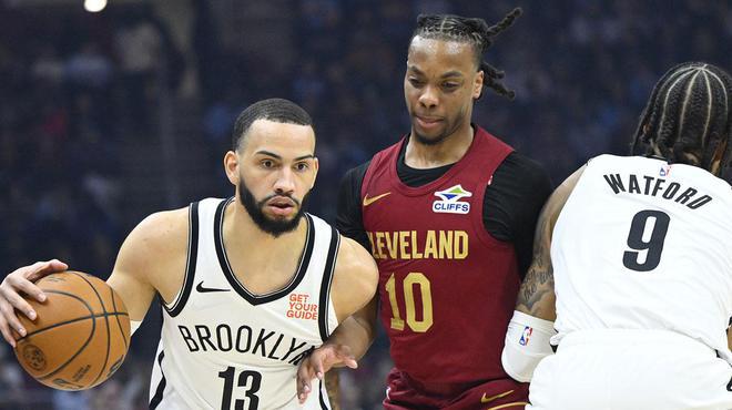 也为教练组 也为教练组