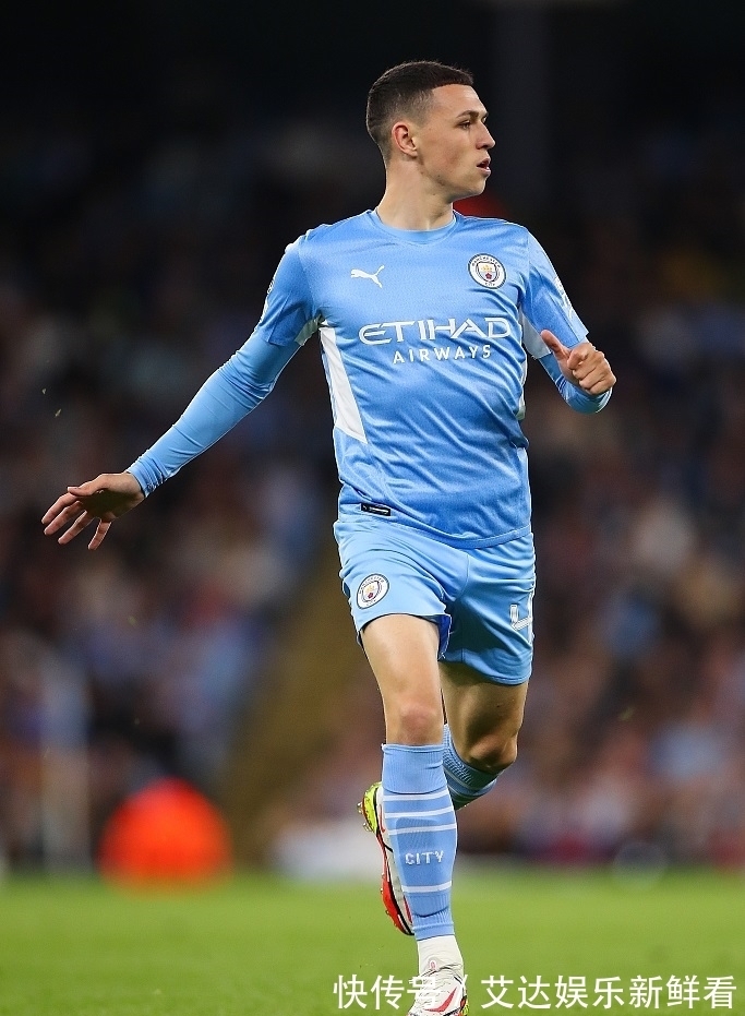 透露了一个 透露了一个