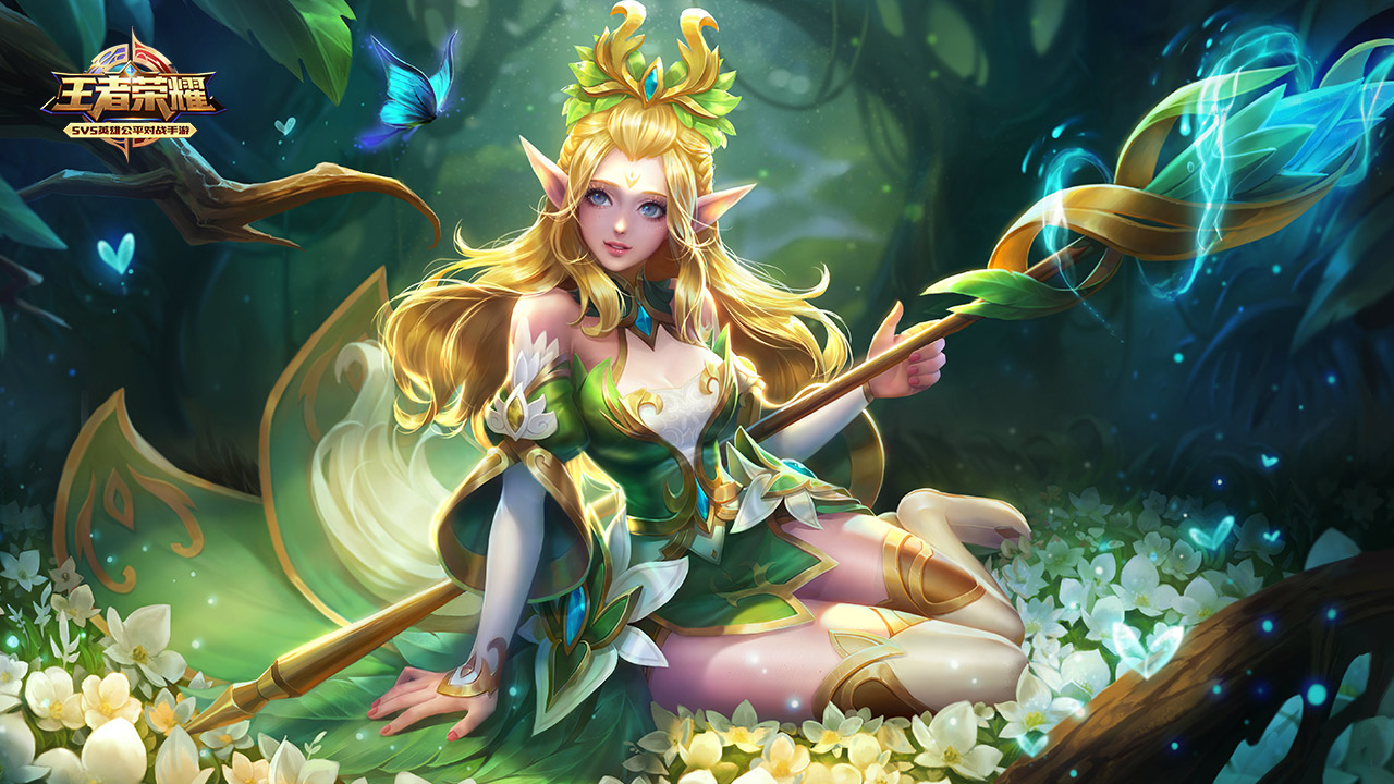 但德保罗所 但德保罗所