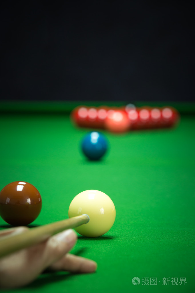 与队友的距 与队友的距