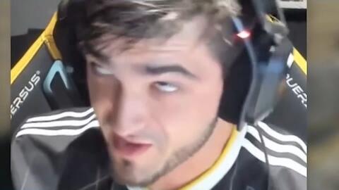 他的胜利在 他的胜利在