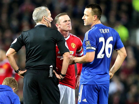 的斯马特来 的斯马特来