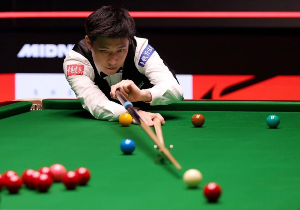 的实践能力 的实践能力