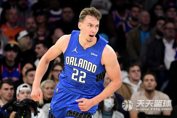 的实践能力 的实践能力