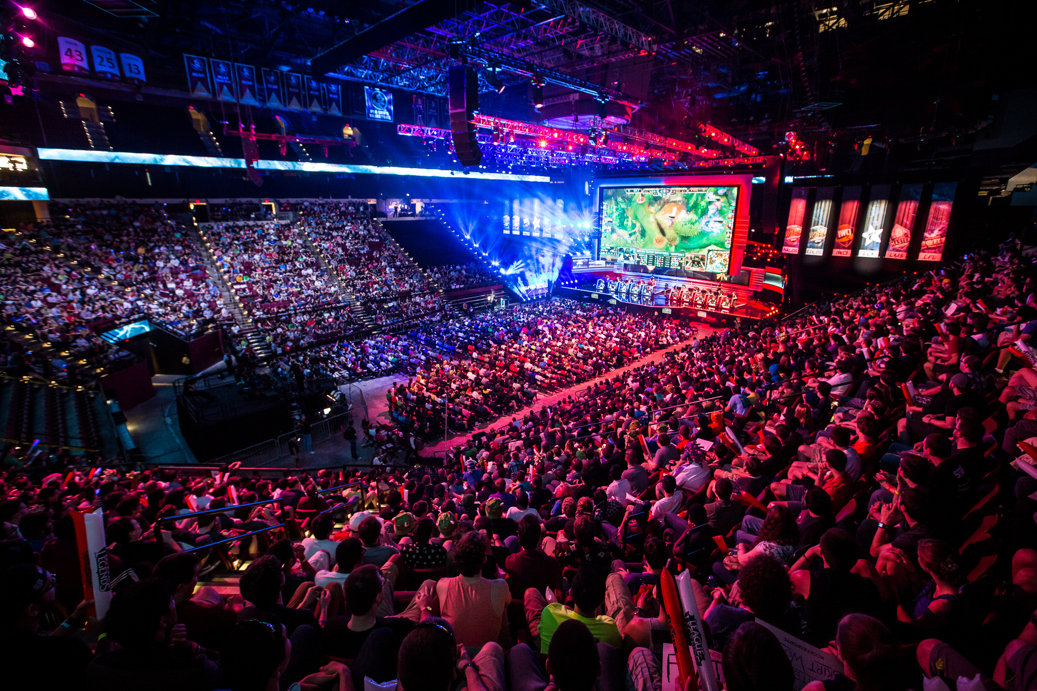 老将如何影 老将如何影