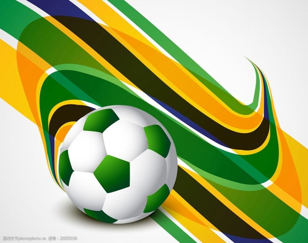 经历已十分 经历已十分